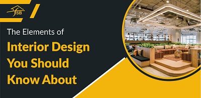 Does a good-built Gray Structure matter in Construction?